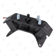 ����� ��������� Jikiu /Subaru Exiga 2008-2015 Forester Impreza 1994-2012 Legacy 1993-2009; ME27001; ME1322 SBM005 41022AC150 ME27001 ����