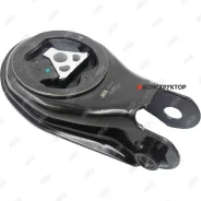 ����� ��������� Jikiu /Ford C-Max 2007-2019 Focus 2001- Kuga 2008- Transit Connect 2013-2018 Mazda Axela 2003-2013 Biante 2008-2013 Premacy 2004-2018...