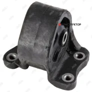 ����� ��������� Jikiu /Honda CR-V 2001-2009 Edix 2004-2009 Element 2002-2011 Stream 2000-2006 RD6/RD7/RD4/RD5/RD8 YH2 RN4; ME28020; HM004 ME1034 O1040...