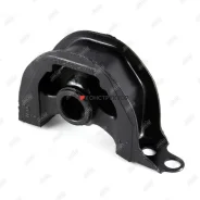 ������� ��������� Jikiu ��� Honda Civic CR-V Domani Orthia Partner S-MX STEP WGN; ME28053; 50841SR3030 50841SR3984 50841ST3E01 ME28053 ����