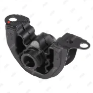 ����� ��������� /�������� Jikiu ��� Honda Civic 1991-2005 3DR HB 4DR SDN Coupe CRX Ferio Domani Integra Partner Van; ME28036; 50842ST3E01 50842SR3N10...