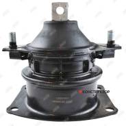 ����� ��������� (��������������) Jikiu /Acura MDX YD2 2006-2013 RL KB1 2004-2008 ZDX YB1 2009-2013 Honda Accord 2002-2008 Coupe 2002-2005 Tourer 2003...