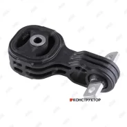 ����� ��������� Jikiu /Honda CR-V 2006-2013 RE5 RE7 RE4 RE2 RE1; ME28104; Hmrerr ME1035 O10407E1 ME28104 ����