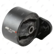 ����� ��������� Jikiu /Hyundai Accent 1999-2012 Verna 1999-2006; MI11005; Hymacrr ME1049 2193025010 MI11005 ����
