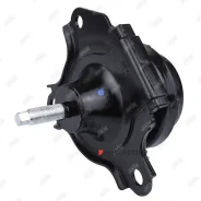 ����� ��������� (��������������) Jikiu /Honda CR-V 2001-2009 Edix 2004-2012 FR-V 2005-2009 RD6/RD7 RD4 RD5 RD8 BE3/BE4/BE8; ��������������; ME28112H...