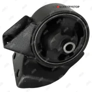 ����� ��������� Jikiu /Hyundai Tucson 2004-2009 PA04 JM04 � Kia Sportage 2004-2010 FQ K1F JE5; MI11012; CMK071 HY5013M Hymtucrr MI11012 ����