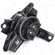 ����� ��������� Jikiu /Hyundai iX35 2013-2015 Tucson Kia Sportage 2010-2015; MI13040; 218302S501 MI13040 ����
