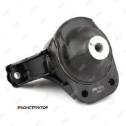 ����� ��������� (��������������) Jikiu /Honda Civic 2005-2012 FG1 Coupe EUR FD1 LHD FD7 USA FA1 RHD FD4 JPN/Padfd1/Mrhfd1/FD6; ME28072H; Hmfdatfr ME10...