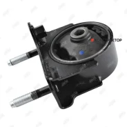 ����� ��������� /Jikiu ��� Pontiac Vibe Toyota Allion 2001-2007 Avensis Corolla 2000-2006 Fielder Runx Spacio Ipsum 01-2009 Isis Matrix Noah Voxy Wish...