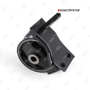 ������� ��������� /������ Jikiu ��� Toyota Corona Carina Caldina Ipsum Nadia 1997-2002; MI21028; TM093 ST1237174350 1237174350 MI21028 ����