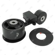 ����� ��������� Jikiu /Lexus ES240 2009-2012 ES350 2006-2012 Toyota Avalon 2005-2012 Camry; MI21009; ME1518 MI21009 ����