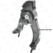 ����� ��������� Jikiu /Toyota Avensis 2003-2008 Caldina 2002-2007 Scion TC 2004-2010 AZT251L AZT250L AZT250W AZT250R AZT251W AZT250 AZT251 AZT241W ANT...