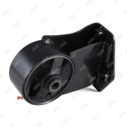 ����� ��������� Jikiu /Toyota Caldina 1992-1997 Carina 1992-1996 E Corona 1992-1998 ST190G ST191G CT190 ST191L; MI21088; T0910FAZ TM300 1236174270 MI2...