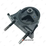 ����� ��������� Jikiu /Toyota RAV4 2000-2005 ACA23R ZCA26W ZCA25L ZCA26L ACA20R ACA21W ACA21L ZCA25W ACA21R ACA20W ACA22R; MI21101; TM065 1237122120 1...