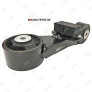 ����� ��������� /�������� ������ /����� Jikiu ��� Toyota Camry 2009-2018 AVV50R ASV51L ASV50L ASV40L ASV51R Aurion ASV50R; MI21227; 1236336040 1236336...