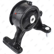 ����� ��������� Jikiu /Toyota Alphard 2008-2015 Auris 2006-2018 Blade 2006-2012 Corolla Rumion 2007-2015 Estima 2006-2008 Mark X Zio 2007-2013 RAV4 20...