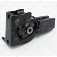 ������� ��������� Jikiu ��� Toyota Corolla 1997-2000 Caldina 2002-2007 ISIS 2004-2012 Premio/Allion 2001-2007 Wish 2003-2018; MI21049; 123610D040 1236...