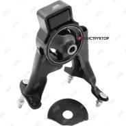 ������� ��� /������ /Jikiu ��� Toyota Corolla 1997-2000 Caldina 2002-2007 Isid 2001-2007 Premio/Allion Wish 2003-2009 NZE12# AZT24# ANM1# ZZT24# ANE1...