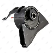 ����� ��������� Jikiu /Toyota Corolla 1992-2004 Sprinter 1991-2002ter Carib; MI21133; ME1201 T0931RZ 1230515040 MI21133 ����