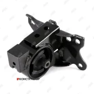 ����� ��������� Jikiu /Nissan Primera TNP12 WTNP12 2001-2005 X-Trail T30 2000-2013; MI22018; NM072 112208H31 MI22018 ����