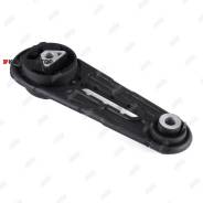 ������� ��� /����� Jikiu ��� Nissan AD Wingroad 2005-2013 Bluebird Sylphy 2000-2005 Cube 2002-2008 Note March 2002-2010 Tiida -2014; MI22020; (NMK12LH...