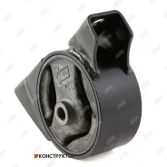 ����� ��������� Jikiu /Nissan Almera B10RS 2006-2012 Classic Sunny 2006-2013; MI22033; ME1126 NMB10RR 1132095F0A MI22033 ����