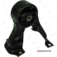 ����� ��������� Jikiu /Mitsubishi Airtrek 2001-2005 Outlander Dion 2000-2005 Lancer 2000-2013 Cedia 2000-2007 Mirage 1998-2002e Dingo; MI23019; M09CS3...