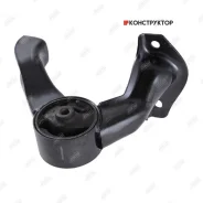 ����� ��������� MI23022 * Jikiu MI23022 ����