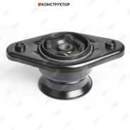 ����� ������������ /�������� ������ /����� Jikiu ��� Hyundai iX 35 2009-2016 Tucson 10 2009-2013 2013-2015 Kia Sportage SL 2014-2016; MS11022; 553302S...