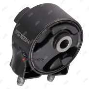 ����� ��������� /�������� ������ /����� Jikiu ��� Mazda Demio 1998-2002; MI25014; D26839040 D20139040A MI25014 ����