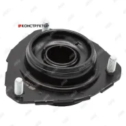 ����� ������������ /�������� Jikiu ��� Toyota Avensis 1997-2003 AT22# AZT220 CDT220 CT220 ST220 ZZT22#; MS21004; (TSS-001) 4860905010 5981211 MS21004...