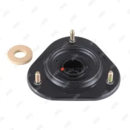 ������� ����� ������ Jikiu ��� Toyota Corolla 1991-2002 AE10# CE10# EE10#; MS21012; TSS003 T1330F T1331F MS21012 ����
