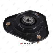 ����� ������������ /�������� ������ /����� Jikiu ��� Toyota Camry Vista 1990-1994 SV3# VZV3# CV30; SV3#, VZV3#, ; MS21022; (0) TSS023 T13SV30F MS21022...