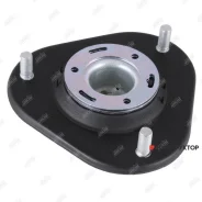 ����� ������ | ����� | Jikiu MS21006 MS21006 ����