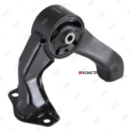 ����� ��������� Jikiu /Mitsubishi ASX GA3W GA2W 2010- Galant Fortis CX4A CZ4A CY3A 2007-2016 Lancer CY1A CY2A CY4A 2006-2017 Evolution 2008-2015 EX 20...