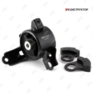 ����� ��������� (��������������) /Jikiu ��� Honda City 2002-2009 ZX 2002-2008 Fit 2001-2008 Jazz Mobilio GB2 GK1 GB1 GK2; MI28012H; 50805SAAJ82 50805S...