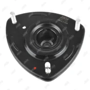 ������� ����� ������ /�������� ������ /����� Jikiu ��� Toyota Vitz Platz Ist Probox SCP1# NCP12 NCP60 NCP51; MS21020; (TG-48609-52011 T13NC42F ASM0127...