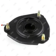 ������� ����� ������ /�������� ������ /����� Jikiu ��� Toyota Caldina 1996-2000 RAV4 1994-2000; d=14.98; MS21029; 4860942011 4860942010 MS21029 ����
