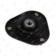 ������� ����� ������ /�������� ������ /����� Jikiu ��� Toyota Corolla Fielder Runx Allex Spacio Verso Prius Will VS Wish 2000-; MS21013; 4860913010 48...