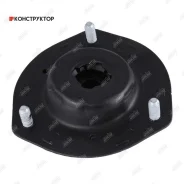 ����� ��������������� ������ Jikiu MS21021 MS21021 ����