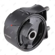 ������� ��������� Jikiu ��� MZ Demio DW3W DW5W; MI25025; D20139050A MZM016 MI25025 ����