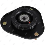 ������� ����� ������ /�������� ������ /����� Jikiu ��� Toyota RAV4 2005- ; 48609-42060; MS21036; (SM5639 TG-48609-42060 TSS-ACA30F) 1014012770 MA1075L...