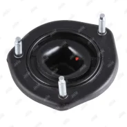 ����� ������������ /�������� ������ /����� Jikiu ��� Lexus ES300 MCV20/MCV30R 1996-2006; Toyota Camry SXV20R/ACV30L/ACV35 1991-2011; MCV25W; MS21047...