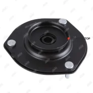 ����� ������������ | ����� | Jikiu MS21037 MS21037 ����