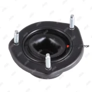 ����� ������������ /�������� Jikiu ��� Lexus ES300 1996-2006 Toyota Avalon 1994-2012 GS Camry 1991-2011 Harrier Mark II Windom; MS21048; 4876006030 48...