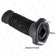 ������� ����� ������ /������ ������ /����� Jikiu ��� Toyota Camry Vista 1994-2002 /#V40 #V30 #XV20 #CV30 #CU10 #CU30; MS21052; 4875033100 4875033070 T...