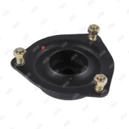 ������� ����� ������ /����������� �������������� ����������� Jikiu ��� Nissan Sunny 1995-2000 Wingroad 1998-2005 Pulsar 1995-2005; MS22008; NSS023 543...