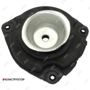����� ������������ /�������� Jikiu ��� Nissan ESQ Juke Leaf Pulsar Sentra Sylphy Tiida X-Trail 2014-2018 2010-2020 2010- 2013- 2012 2011 20072015; MS2...