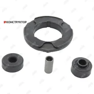 ����� ������������ /�������� Jikiu ��� Lexus GX470 2002-2009 Toyota 4 Runner -2020 FJ Cruiser 2006- Hilux Surf Prado 120 Sequoia -2007 Tacoma Tundra...