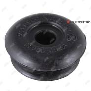 ������� ����� ������ /������ Jikiu /Toyota Corolla Axio Fielder Runx Spacio Opa Allion Prius Sienta Vista; MS21058; 4875002020 4875002050 MS21058 ����